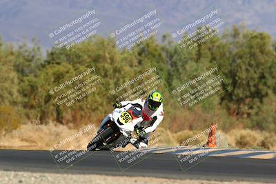 media/Mar-26-2022-CVMA (Sat) [[4461a8f564]]/Race 10 Amateur Supersport Open/